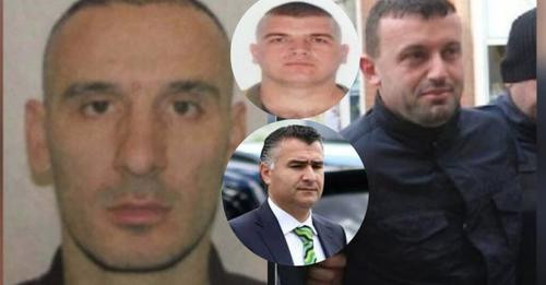 5989460053856884193?url=https%3A%2F%2Fgsh.top media.al%2Fmedia10%2Fbami 1024x627 1.jpg&fb obo=1&utld.jpg