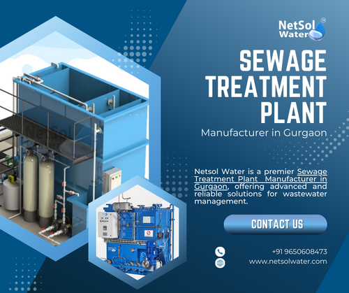 The Best Sewage Treatment Plant Manufacturer in Gurgaon.png