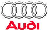Audi.png