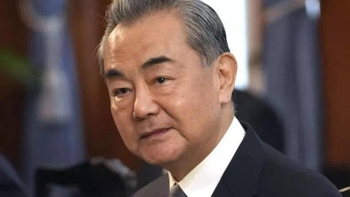 XFlNMff2VnTuOwoDVdGjolQXGu5Vgu5hFd9T2KQV1VfVzdAIyakF8pACLu0PbR FwHKupU2 9Is NgyL mFYbmeeEEd qym0iIpH.jpg