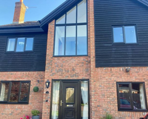 Looking for a reliable and professional composite door installation service in Shropshire.jpg