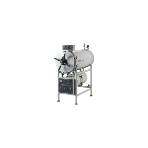 Horizontal Autoclave.png