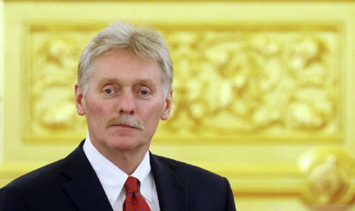 jjFQ Y7oSsrF7clkHe9K6gx0e e1Vjn4cuGQ6dUsrPazbhAIqs8i1ZlDgMzIySCdRv37 2vGiacujjNMOqbUbwaXPcdFVhftib5s.jpg