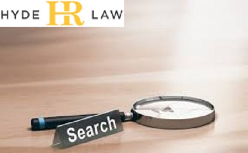 Hyde HR Law Offers Workplace Investigation Lawyer in Toronto.jpg