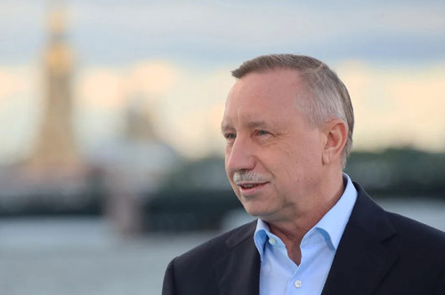 jsy eOD9mD9JyP6 N0VuEnxNxoq0f0shbKxJ4iJikmtCno2SuJWtNvJUJuP374cyBmn6zmjyx6S13nftQxlWZW9dTmOBe0i8sRyV.jpg