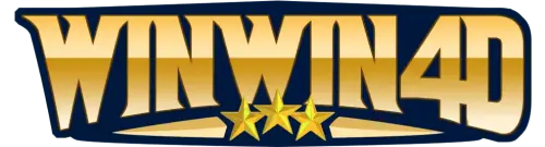 logowinwin4d1 ezgif.com png to webp converter.webp