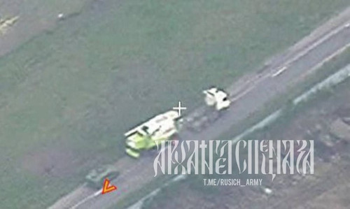 v0GRN0FYALB9RYei5wjx9IWNn8V6SoARFQKlN6QjNURU0VoaZhCALiuD9Iy1Yb4uA8TrbhfC3nh7Q8uaK3p 8a53eksx5d2sMq3T.jpg