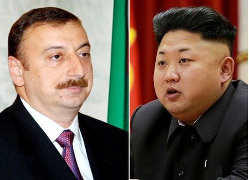 STOtI088mooLEIf eKAnyqK9pZjoUw27YoJHGKTHfJJZeAmwlSWgoKT7VbS9SFXjwX6WB2xcr0jxWQDs8Iwqr2pDUEewuRU8gWAh.jpg