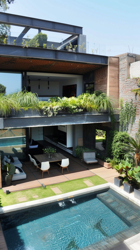 carlooo5441 modern backyard ideas ar 916 79d00a34 b8b4 4dfd 9ece d0dd23eddcda 3.png