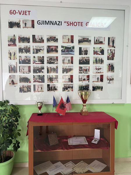 459057865 1097257271961302 450780964531242716 n.jpg?stp=cp6 dst jpg s600x600& nc cat=107&ccb=1 7& nc.jpg