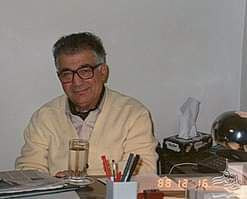 GW U2akW0AAN7jG?format=jpg.jpg