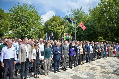 459009692 1306286330789523 2285643886273163464 n.jpg?stp=cp6 dst jpg p526x395& nc cat=111&ccb=1 7& n.jpg