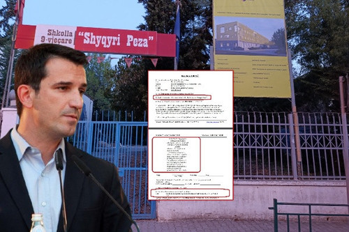 459029334 911817950965286 2745660931581580978 n.jpg? nc cat=100&ccb=1 7& nc sid=127cfc& nc ohc=tEfEg.jpg