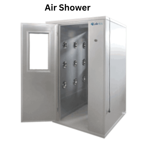 Air Shower (1).png