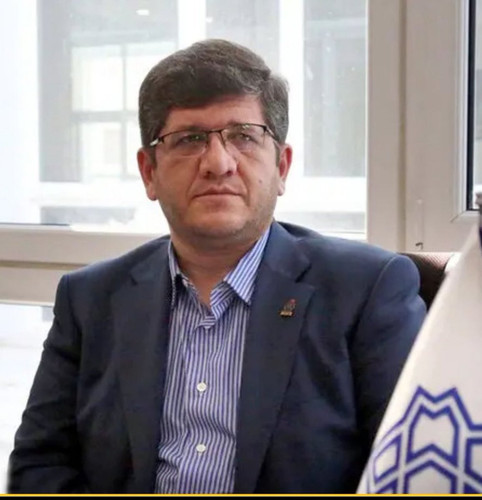 GXBqNZeXYAA IUA?format=jpg.jpg