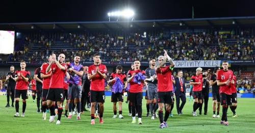 7224080379113706994?url=https%3A%2F%2Fshqiptarja.com%2Fuploads%2F539x308%2F1725875690 kombetarja.jpg.jpg