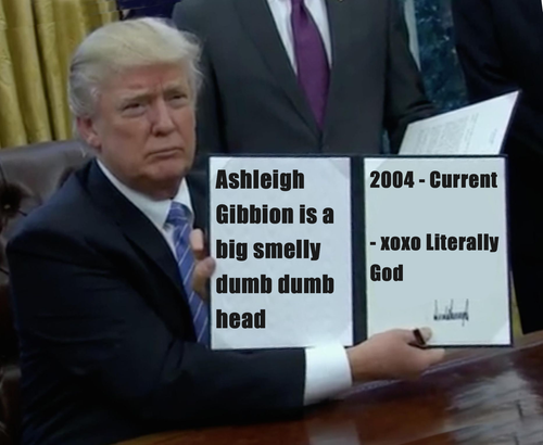 Trump Bill Signing.png