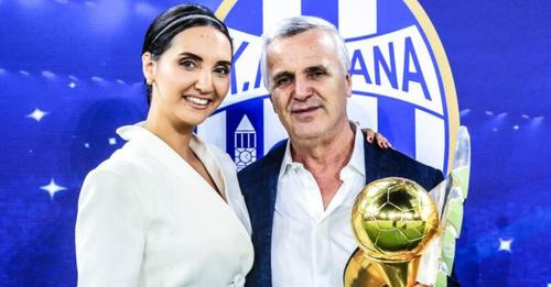 6413165842787052256?url=https%3A%2F%2Fcdnimpuls.com%2Fnewsport.al%2Fmedia3%2F 1200 630 1725876253xgo.jpg