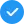 verified.webp