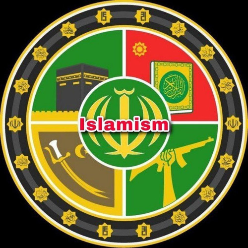 ZYVXyUemXt73oRzOhpxa0aaaTko7jN8soOhjH2m1l gxKnhMPilJjzqjRVI5vdUxxPHhPJ owF6C9gKgZU5J09NlDc626fnC2ZFp.jpg