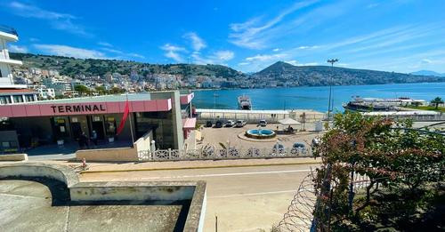 13998608348452196088?url=https%3A%2F%2Fabcnews.al%2Fwp content%2Fuploads%2F2024%2F09%2FPORTI i SARAN.jpg