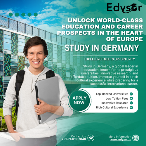 Study in Germany.png