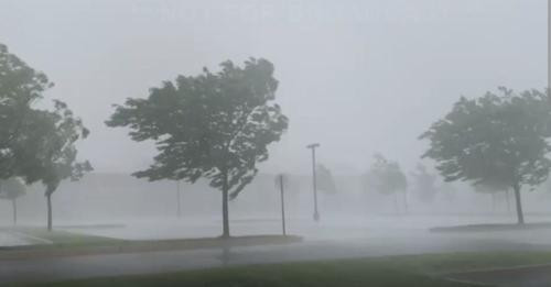 866016597287435915?url=https%3A%2F%2Fkorrespodenti.com%2Fwp content%2Fuploads%2F2024%2F09%2FScreensh.jpg