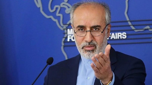 Vxm5ap0Pt CKGdhczeX TkZmb XjSpgKUqfznEie66L9ix5UmFe2ckN9 6kwx1LtFpsgRPDsVEydvlmZWke6cfZ1 ERGZGQYtS5L.jpg