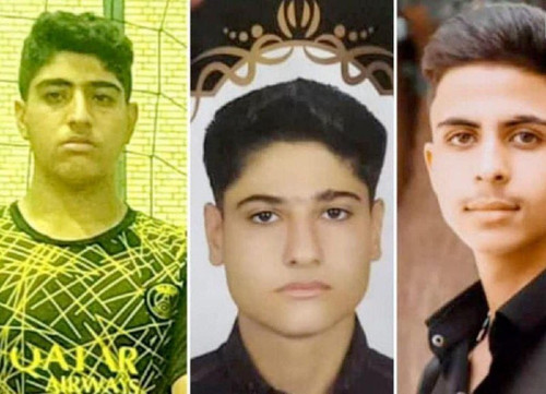 UG9vY1FS6cbZkIv4ldzoZJaMnSlfNo0m6HXCyrEU 3JTcED4gGLDU0muSjse6 wbob6b71R0ZknWfT7OzD70k6XdWwEAK G7udz6.jpg