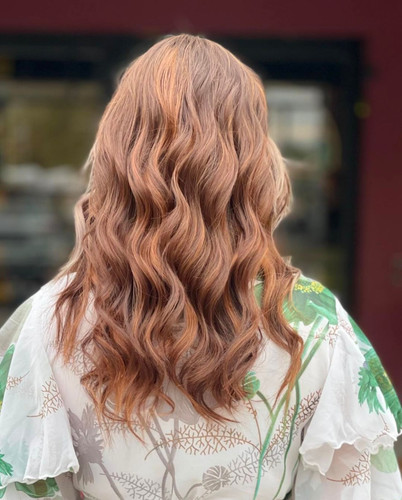 Blush with Best Hair Salon in Ambala City.jpg