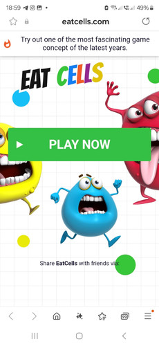 WhatsApp Image 2024 09 09 at 12.31.14 PM