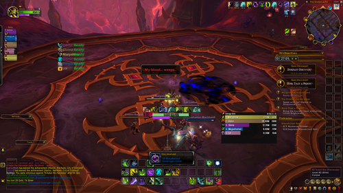 Screenshot (810).png