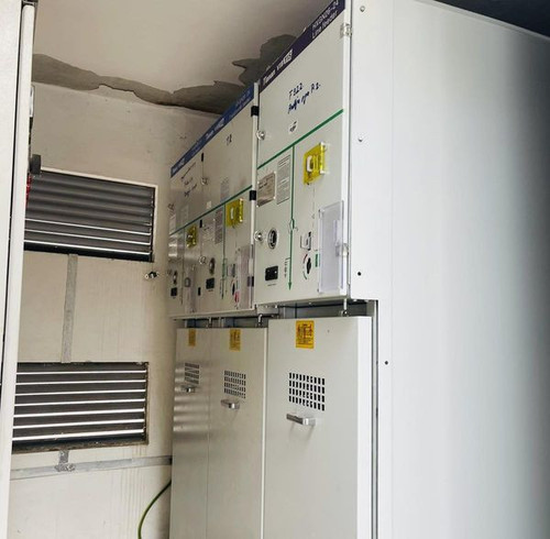 458769259 945976537572110 7470193890039507290 n.jpg?stp=cp6 dst jpg s600x600& nc cat=100&ccb=1 7& nc.jpg