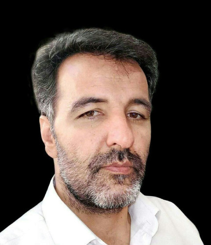 eqkfVuIQfm67GYiyNclwEhuuslSkZ9VdO ngsF8wm7vmyX7Q 8I4Jb18Toxnu yTUviTZxoB dZtmKJMddi59jqRRpAUvl4Wl8zZ.jpg