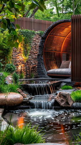 modern backyard 150.png