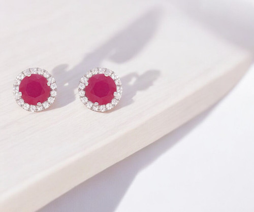 KJE10555RED Photoroom (2) Photoroom.jpg