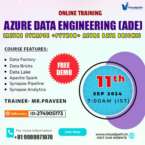 Online FREE DEMO On Azure Data Engineering.jpg