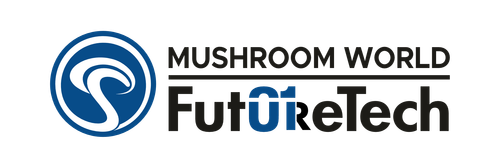 MW FutureTech 02.png