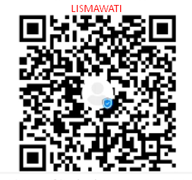 LISMAWATI.png