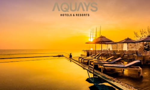 4 Prominent Expectations From the Best Holiday Inn in Neil Islands.jpg