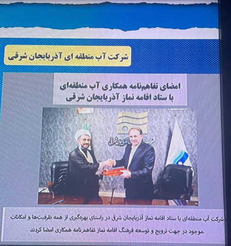 Vf6 X6bAYNsq9FtuzwlyXux74sfUPo0Qci5DrbShNE0eynhqDY0F V2byXGWgfOpZx9r22E648CxcDUbISFxPBtQJD2yFg2cst9v.jpg