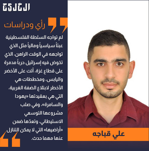 GW 97RgWIAAtS g?format=jpg.jpg