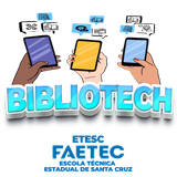 LOGO COMPLETA
