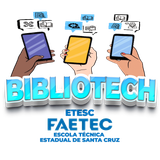 LOGO COMPLETA2