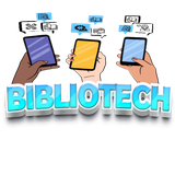 LOGO SIMPLES