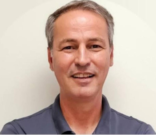 053ED1A9 6877 44B4 B902 A965DB0175D4.jpg