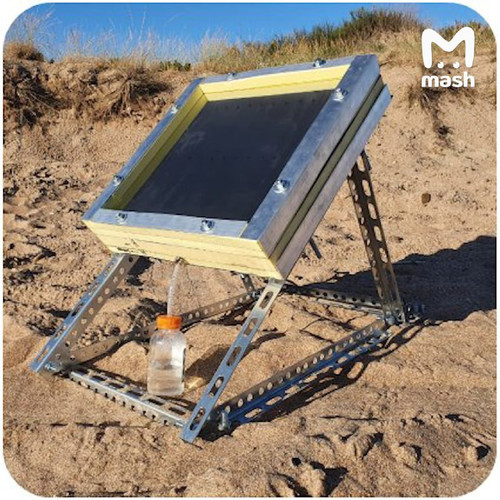 GXoKvy4qA Nl2Y4avoGng3sjfQvSe5Gsw kbrd2ESRS54 oVypwZGj8XdlGAp78UZwP0Xj9NKnV8 Q34r 4l75gSwGSDd59LCyP7.jpg