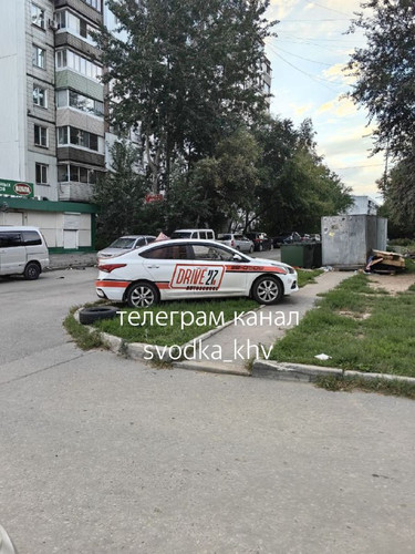 Lh GMFLYOeEhbCsrwALEGW1iv9P0gALRpv9Ied7TH6dv9uXRrMRbwhLxvlOZGpgc9Kj2ieIglqhuTRg2OClZc1RTvzF87tiBbx8K.jpg