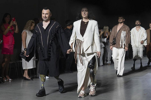 cw09 JFdV2cTSHvtHB6ke7mCxn3B2Od tGarGNFslFis6FosSjOmp1Gyfwz6YjSSI4x1mjQ612AX9Bcnl05iYFLG6FoM QGCewu6.jpg