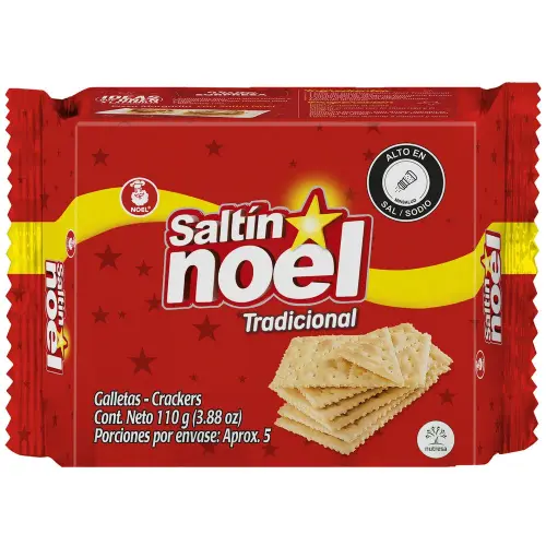 7702025135035 1 Galleta Saltin Rojo Taco Dia X 110g X 48Und.webp